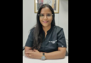 Dr. Neelam Lodhi